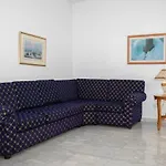 West End Hotel Peyia
