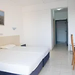 Hotel West End Peyia
