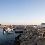West End Hotel Peyia