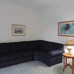 West End Hotel Peyia