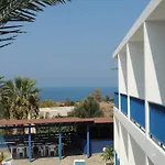 Hotel West End Peyia