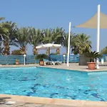 Hotel West End Peyia