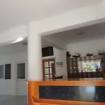 West End Hotel Peyia