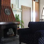Hotel West End