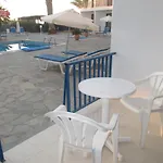 Hotel West End *