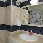 West End Hotel *