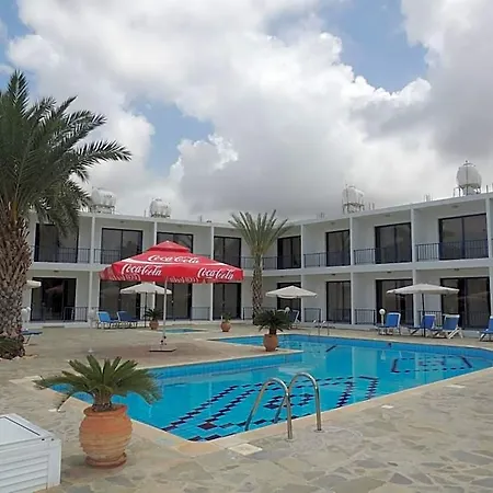 Hotel West End *