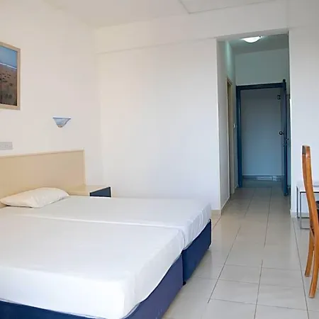 Hotel West End Peyia