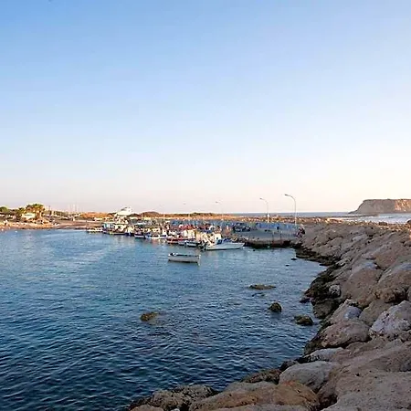 Hotel West End Peyia