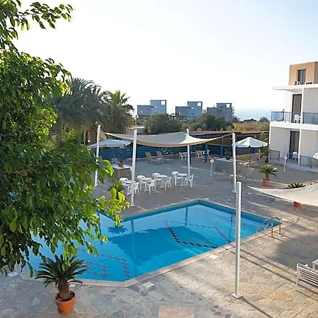 西城酒店 酒店