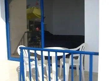西城酒店 *