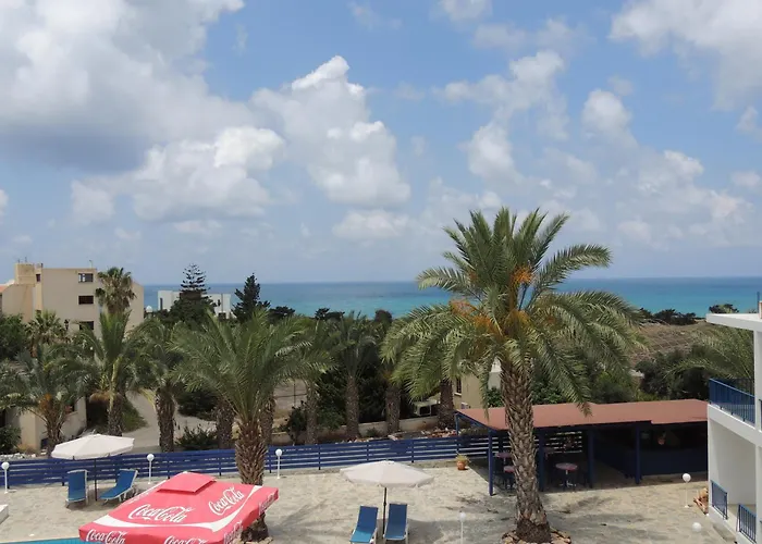 West End * 페이야